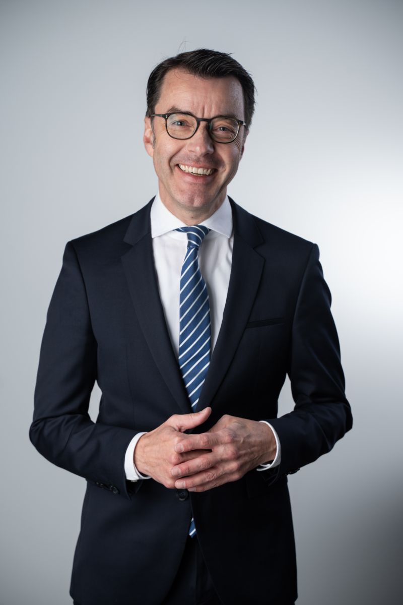 Pressefoto 2